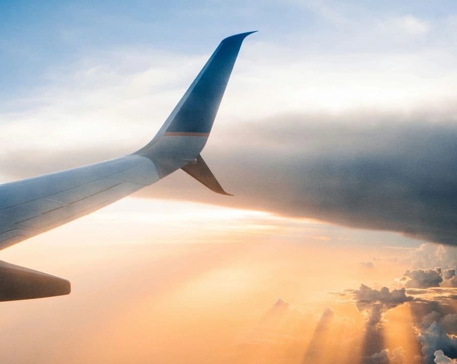 Ageless Connect Travel Circles™: Thailand